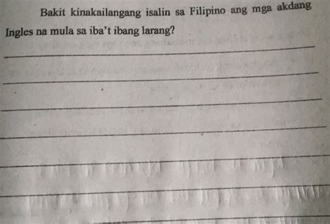 isalin sa mp3|Isalin ang mga MP3 File .